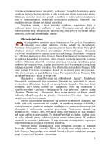 www.speros.lt